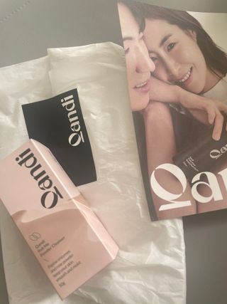 check2님이 올린 리뷰 사진 1