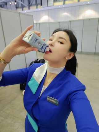 가루파랑님이 올린 리뷰 사진 4