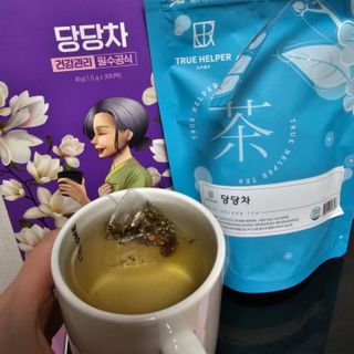 잉님이 올린 리뷰 사진 2