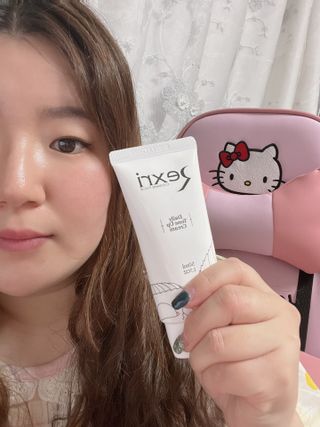 똥지님이 올린 리뷰 사진 3
