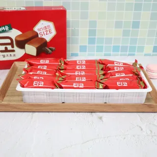 나무80님이 올린 리뷰 사진 2