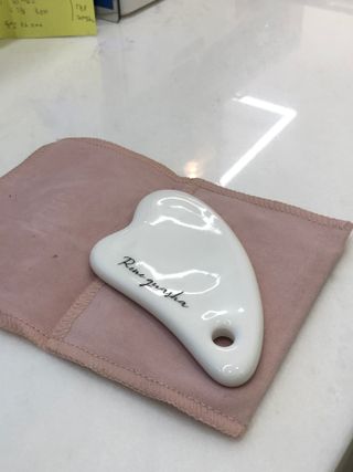 유뽀레님이 올린 리뷰 사진 2