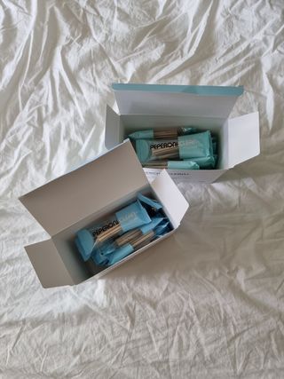 제이sy님이 올린 리뷰 사진 3