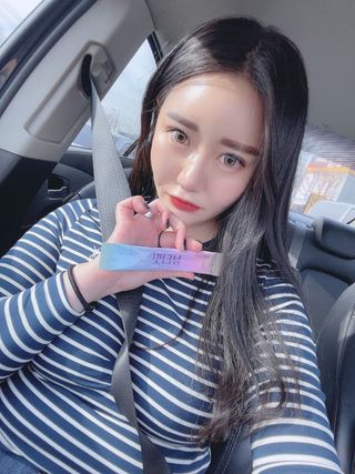 때니님이 올린 리뷰 사진 1