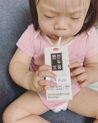 하뚱맘님이 올린 리뷰 사진 1