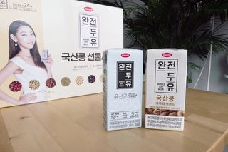 와카님이 올린 리뷰 사진 4