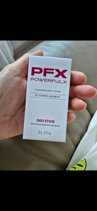 눈이부시게님이 올린 리뷰 사진 1