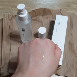 방긋님이 올린 리뷰 사진 1