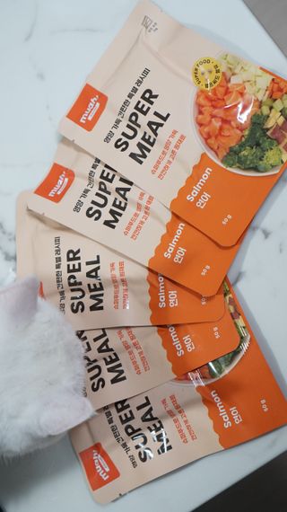 도르방구님이 올린 리뷰 사진 1