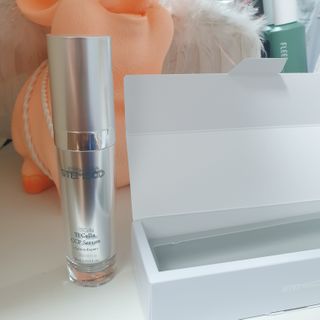 bangwoori님이 올린 리뷰 사진 1