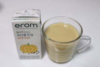 리지님이 올린 리뷰 사진 3
