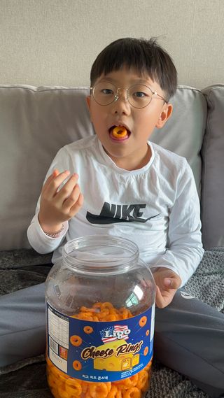 비니주니맘 :D님이 올린 리뷰 사진 4