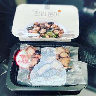 sean님이 올린 리뷰 사진 2