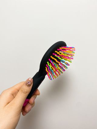 으니주님이 올린 리뷰 사진 3