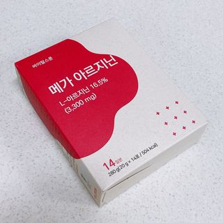 reciewham님이 올린 리뷰 사진 2