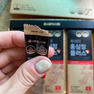 지쿤님이 올린 리뷰 사진 1
