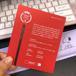 SSUNG님이 올린 리뷰 사진 3