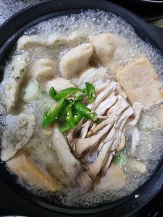 프린스님이 올린 리뷰 사진 4