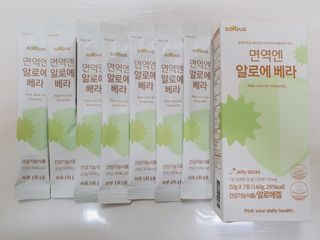 알콩마미v님이 올린 리뷰 사진 1