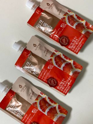 수수님이 올린 리뷰 사진 2