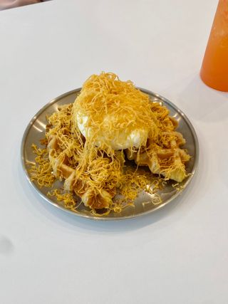 am019님이 올린 리뷰 사진 2