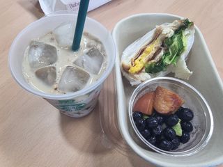 쬐니로움님이 올린 리뷰 사진 2