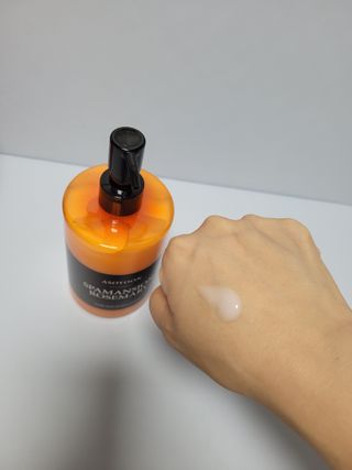 쭈니콩이맘님이 올린 리뷰 사진 4