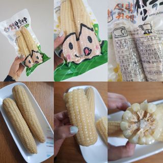 발랄써냐님이 올린 리뷰 사진 1