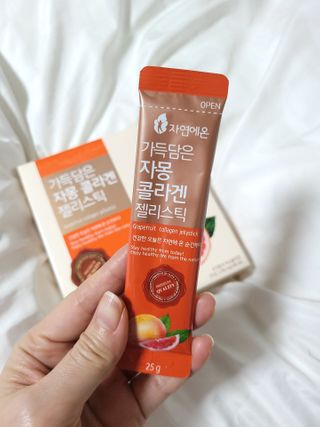 낮쿨쿨밤까불이님이 올린 리뷰 사진 2
