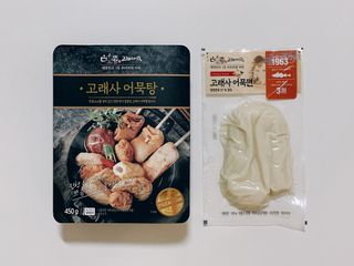 달찌님이 올린 리뷰 사진 1