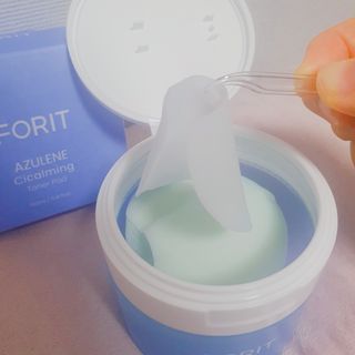 다람쥐님이 올린 리뷰 사진 2