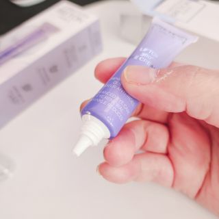 정혜님이 올린 리뷰 사진 3