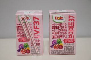 바울님이 올린 리뷰 사진 1