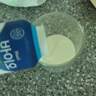큥님이 올린 리뷰 사진 1