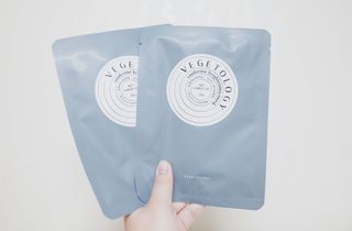 -님이 올린 리뷰 사진 1