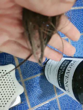 옹알이님이 올린 리뷰 사진 2
