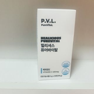 Sophie님이 올린 리뷰 사진 2