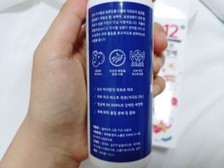 JJu’spapa님이 올린 리뷰 사진 2