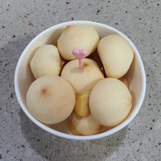 불량주부벗어나기님이 올린 리뷰 사진 1