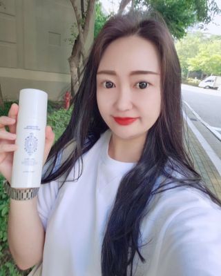 함지아님이 올린 리뷰 사진 1