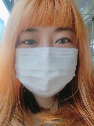 리뷰쨩님이 올린 리뷰 사진 4