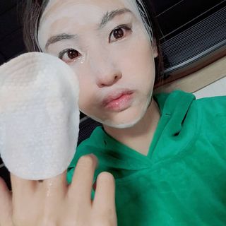 SeJinLee님이 올린 리뷰 사진 1