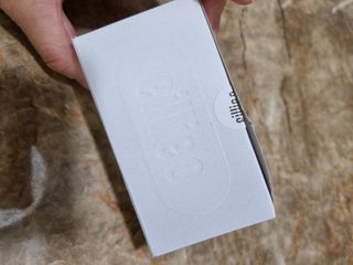 단지단지님이 올린 리뷰 사진 2