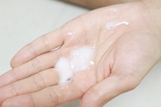 sunny님이 올린 리뷰 사진 2