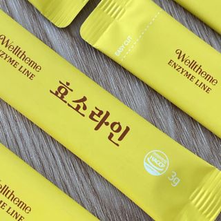 colorsophy님이 올린 리뷰 사진 4