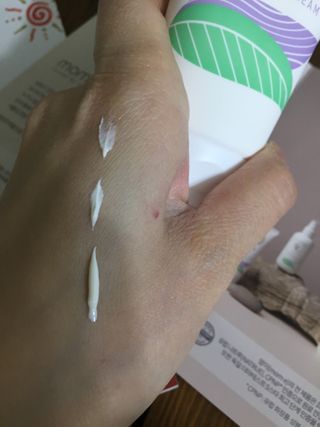 yoniyoni님이 올린 리뷰 사진 3