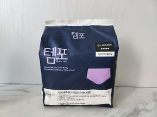 바울님이 올린 리뷰 사진 1