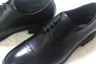 라라벳님이 올린 리뷰 사진 2