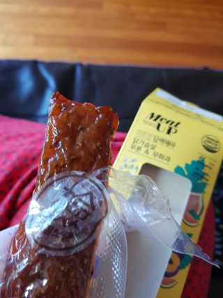 하노이코알라님이 올린 리뷰 사진 1