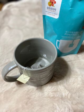 화이집사님이 올린 리뷰 사진 1